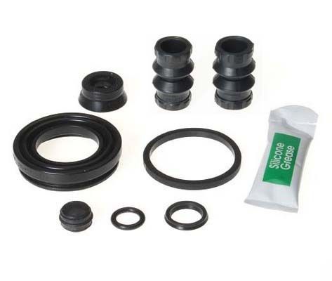 Set reparatie, etrier Budweg 203853