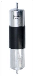 Filtr paliwa MISFAT M691