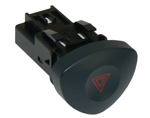 comutator ,lumini de avarie METZGER 0916072