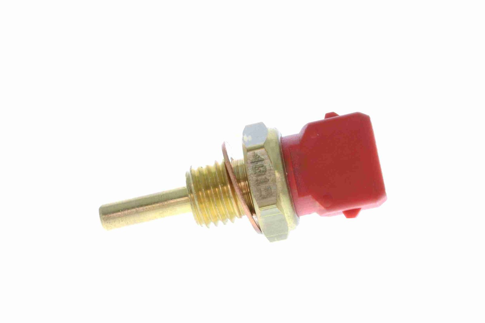 Sonde, température du liquide de refroidissement