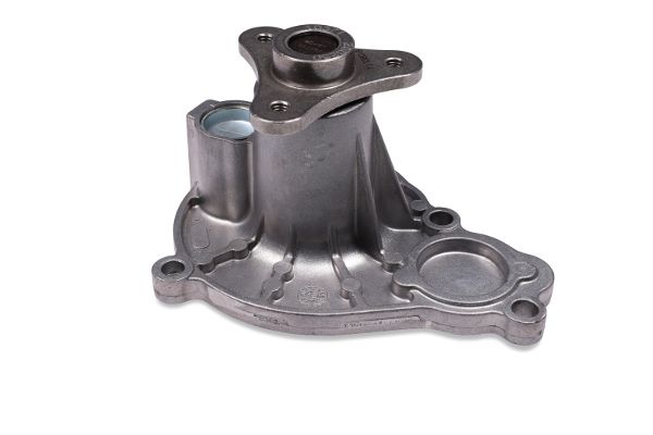 Vodní čerpadlo, chlazení motoru HEPU P441