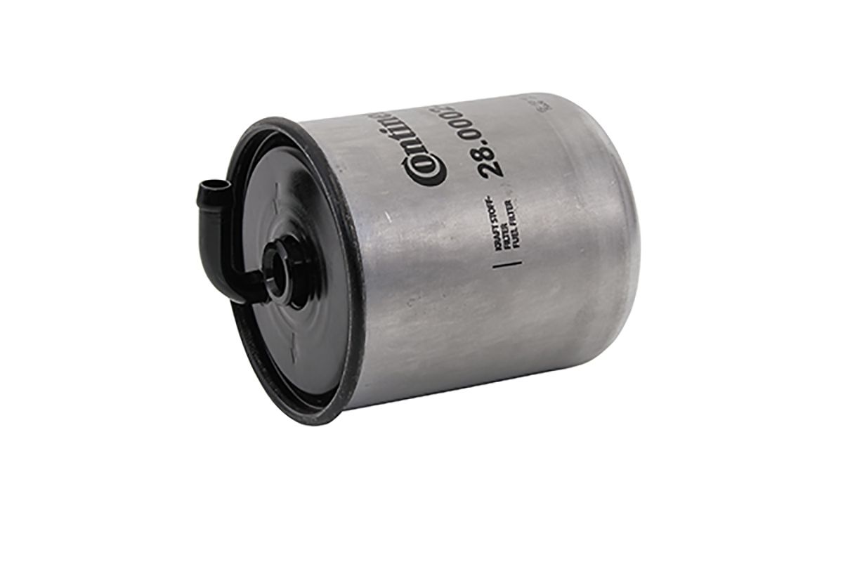 Filtr paliwa CONTINENTAL 28.0002-4042.2