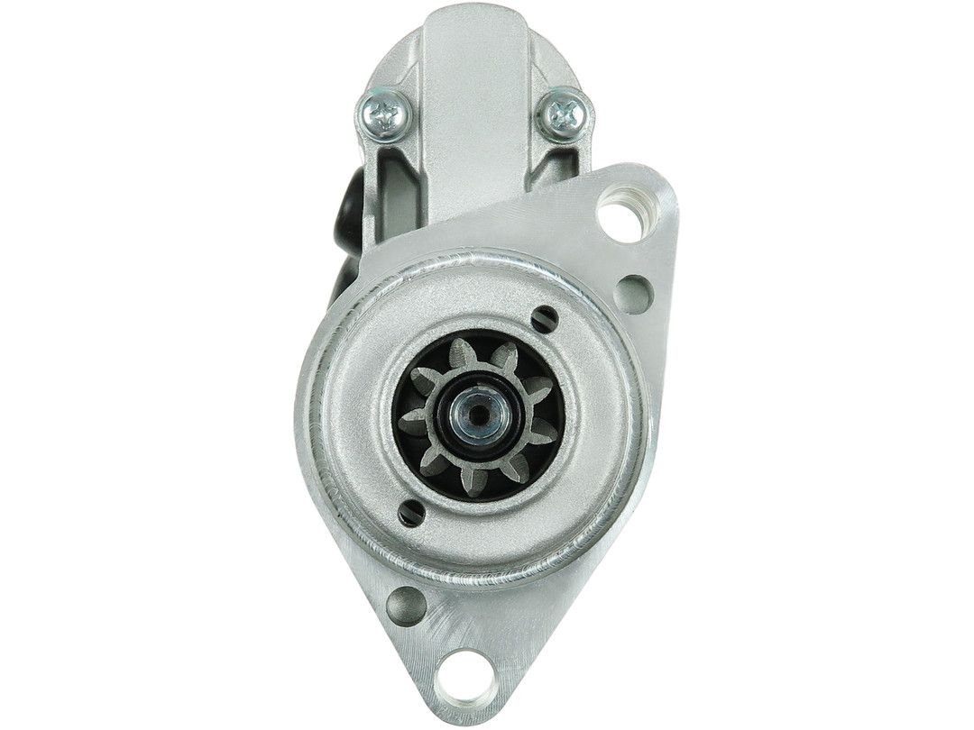 starter AS-PL AS S5254S