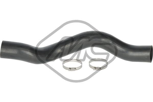 Furtun aer supraalimentare METALCAUCHO 77261