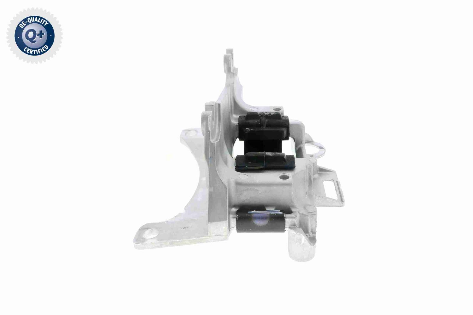 Support, suspension du moteur