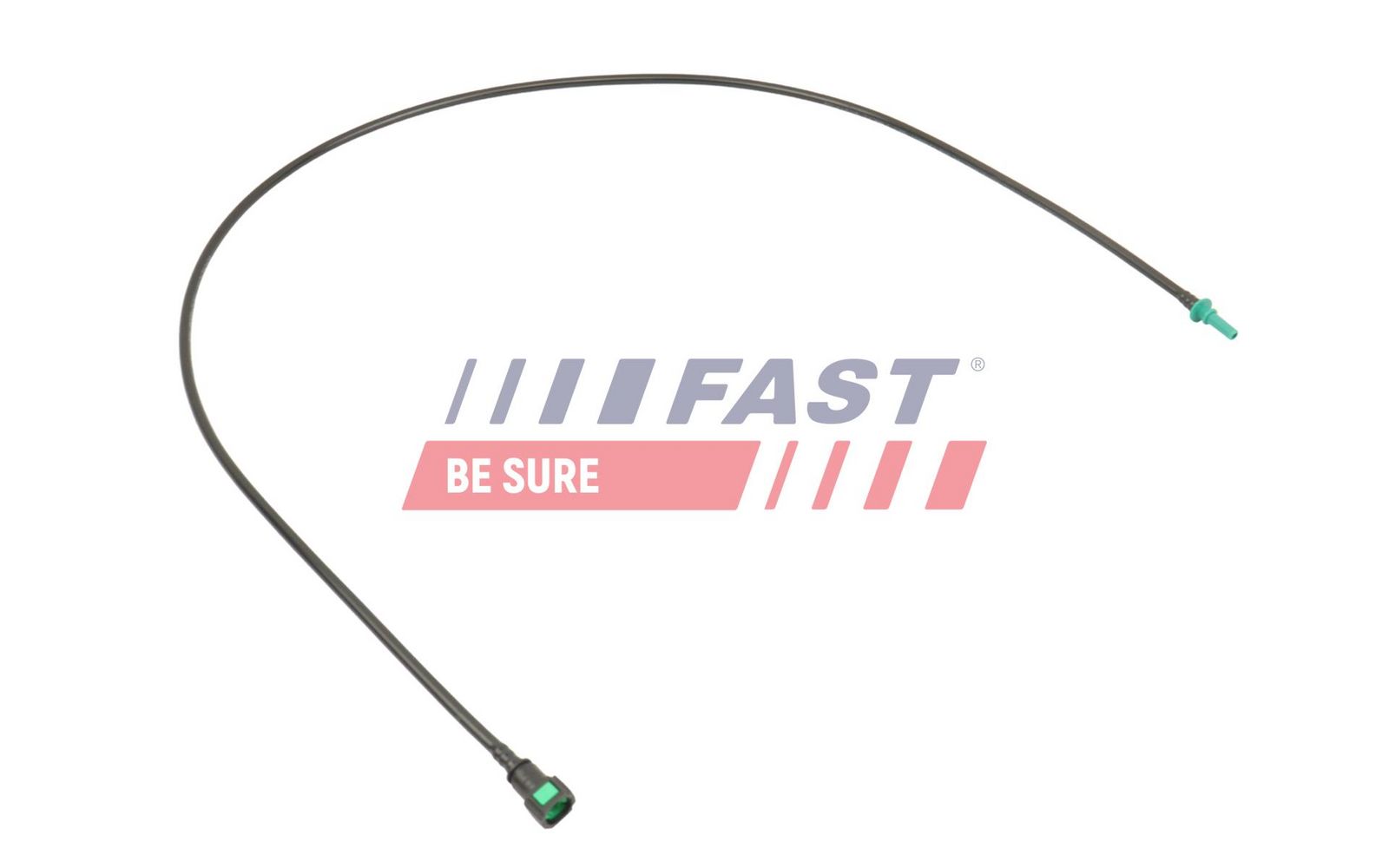 Conducta alimentare cu combustibil FAST FT00735