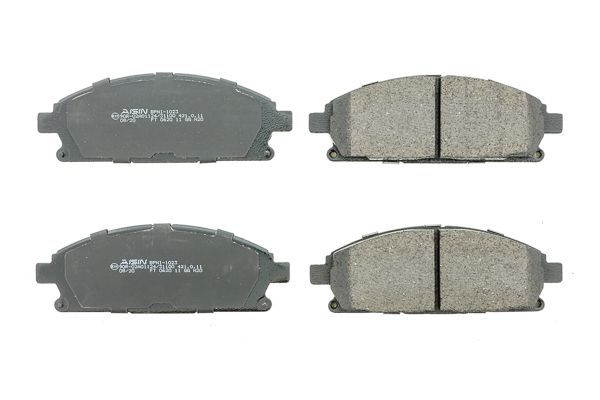 AISIN BPNI1023