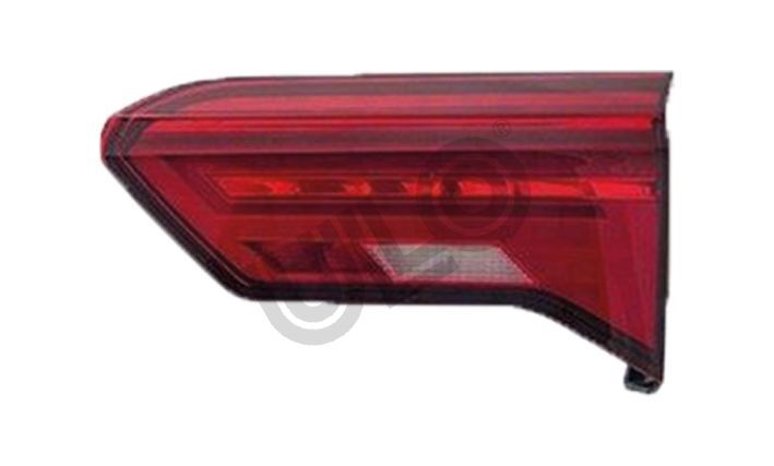 Lampa spate ULO 147573163