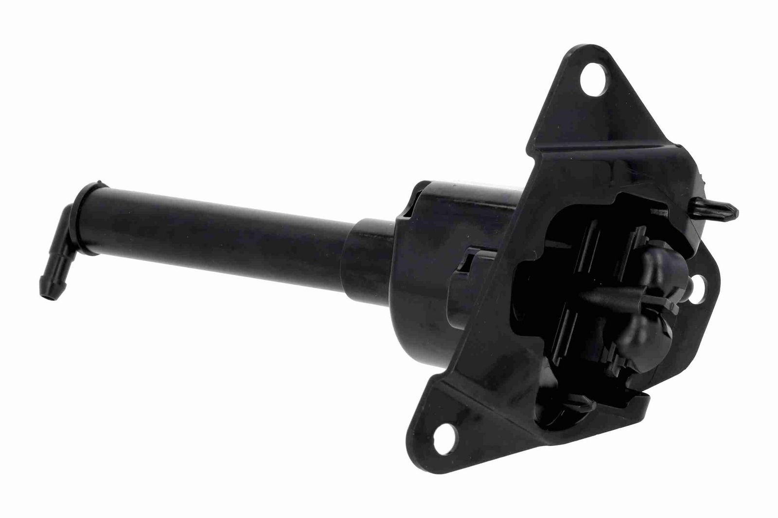 Gicleur d'eau de nettoyage, nettoyage des phares