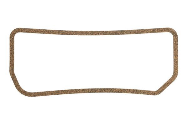 Garnitura, capac supape ENGITECH ENT011093