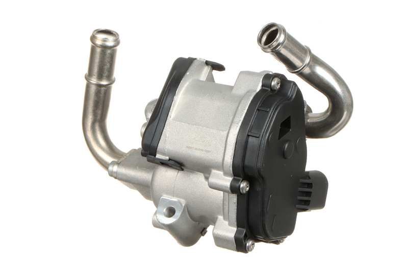 Vanne EGR OE VAG 04L131501AD