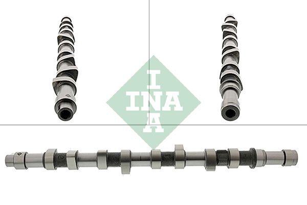 Wałek rozrządu SCHAEFFLER INA 428010910