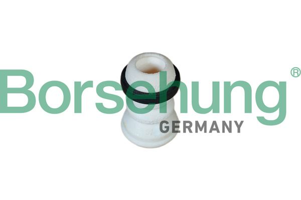 Borsehung B10027