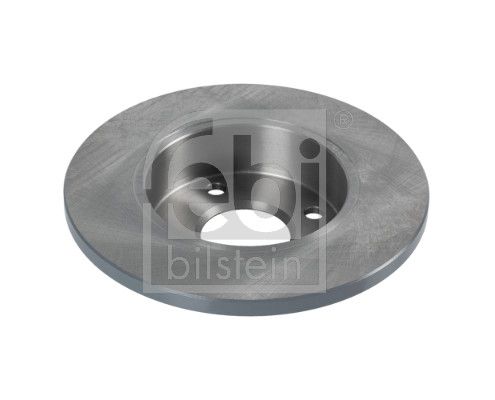 Levně Brzdový kotouč FEBI BILSTEIN 10630