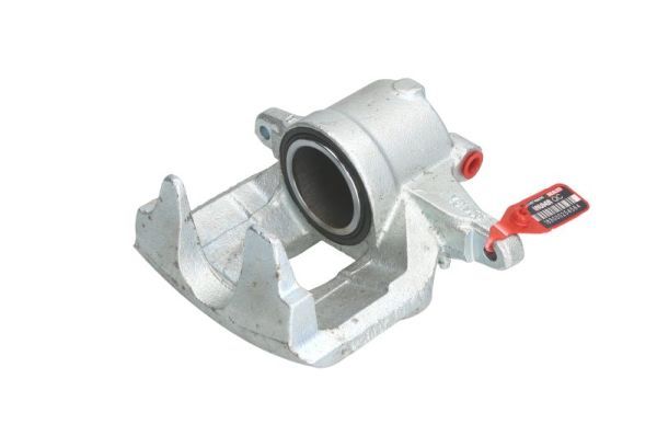 Etrier frana LAUBER 77.3453