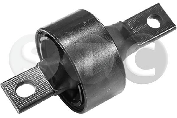 Łożyskowanie, korpus osi STC T402707