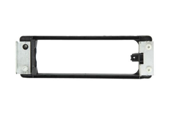 Locas proiector ceata PACOL DAF-CP-006L