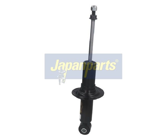 Levně Tlumič pérování JAPANPARTS MM-70010