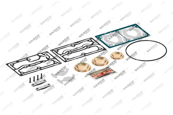 Set de reparație, compresor aer comprimat VADEN 1300 200 100