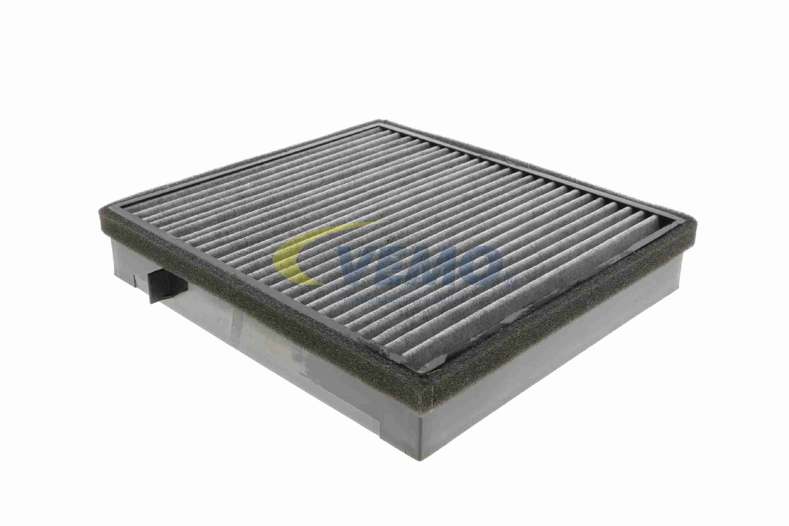 Filtre, air de l'habitacle