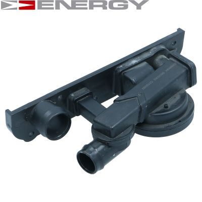 Ventil, odvětrání klikové skříně ENERGY SE00062