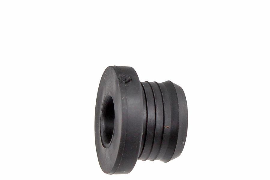 Těsnění, ventilace klikové skříně METZGER 2385103