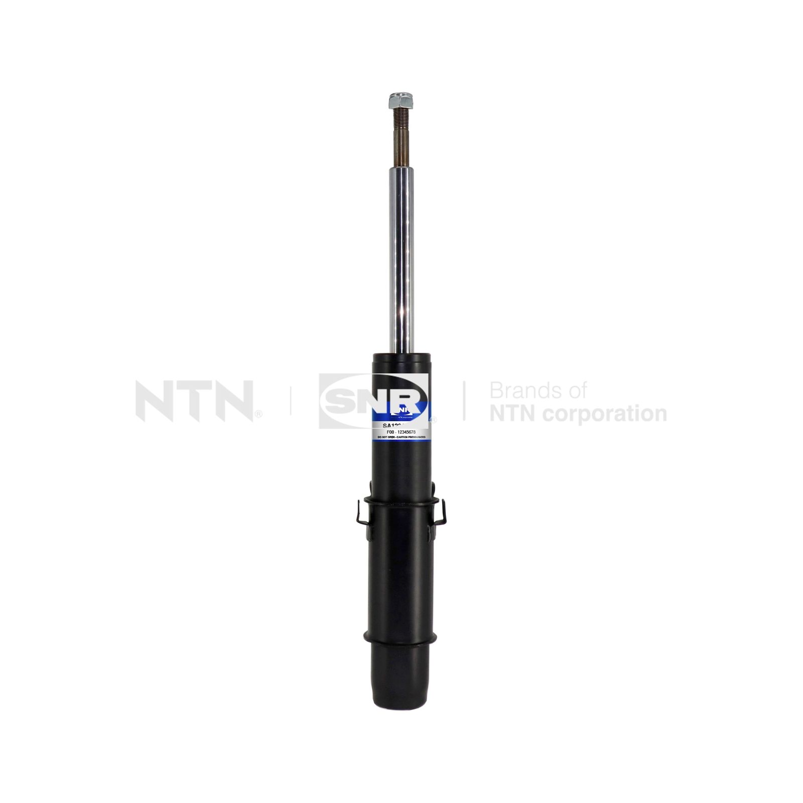 Amortyzator SNR SA65143.14