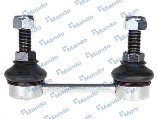 Drążek / wspornik, stabilizator MANDO MSC015044