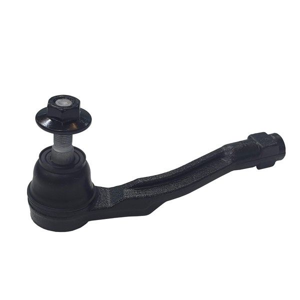 Rotule de barre de connexion