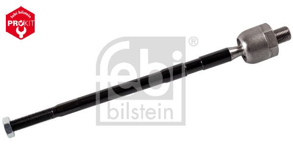 Bieleta de directie FEBI BILSTEIN 33920