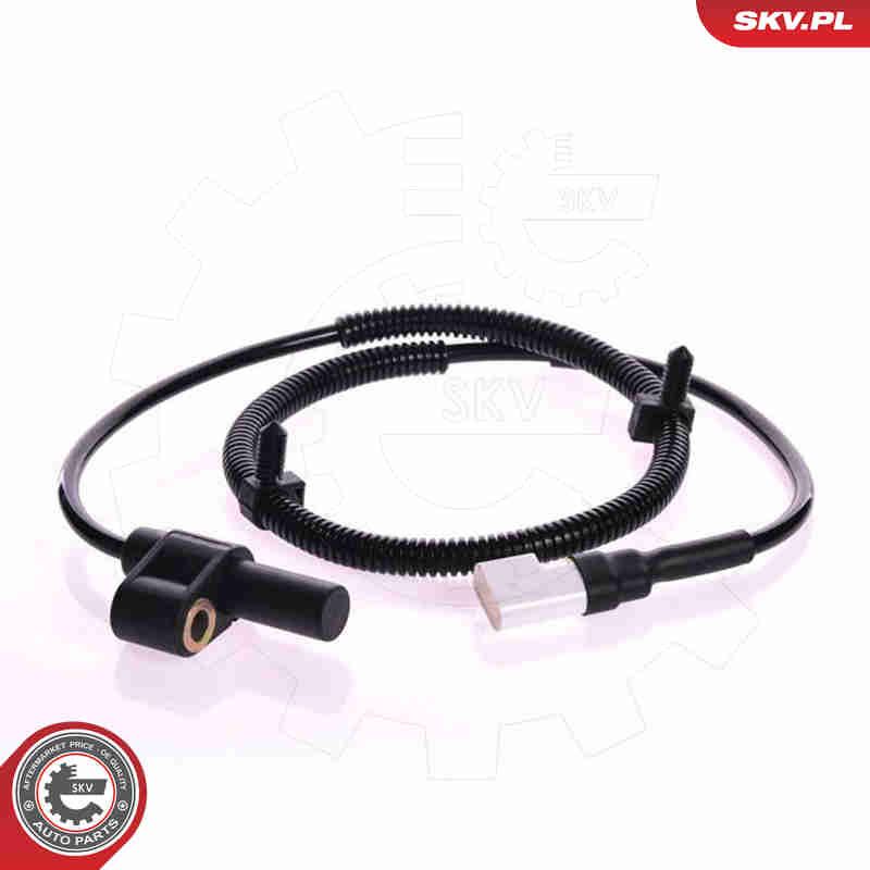 Andur, rattapöörete arv