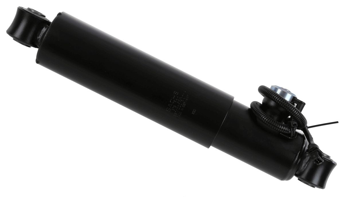 amortizor SACHS 319 030