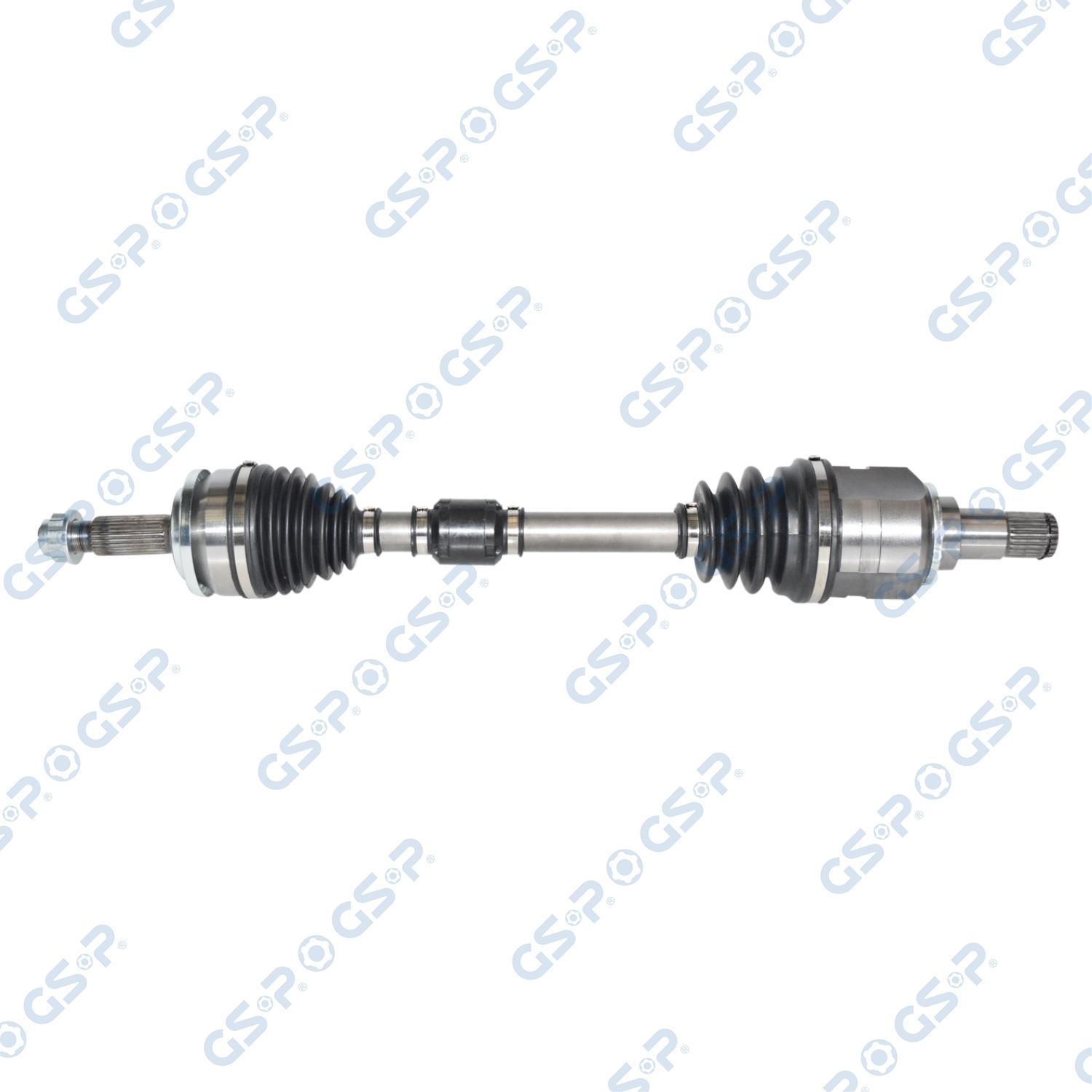 Planetara GSP 259659