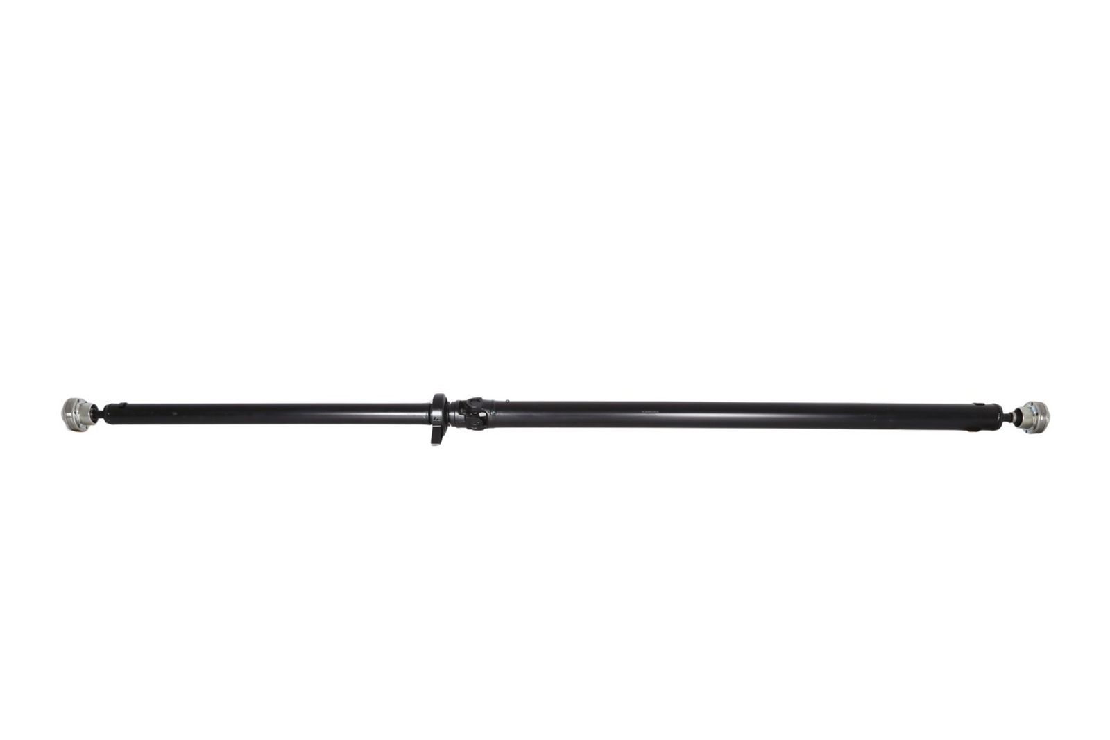 KAMOKA 5020150