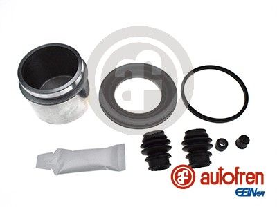 Set reparatie, etrier AUTOFREN SEINSA D43180C