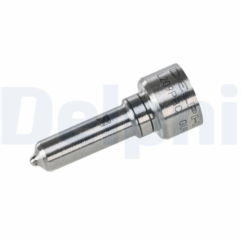 chit reparatie, injectoare DELPHI L209PBC-12B1