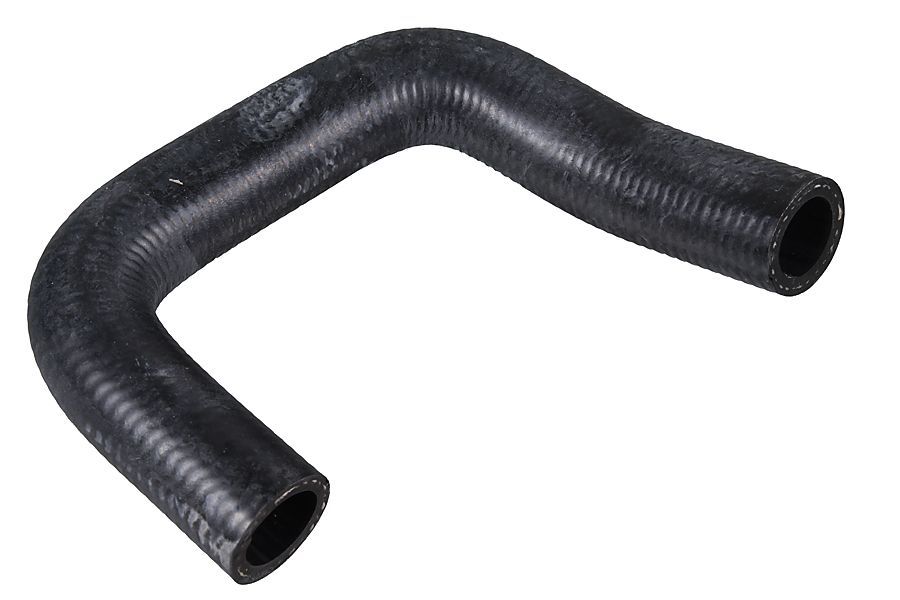 Furtun radiator METZGER 2422237