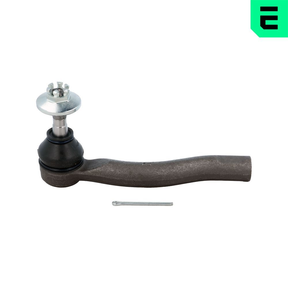 Cap de bara OPTIMAL G1-2145