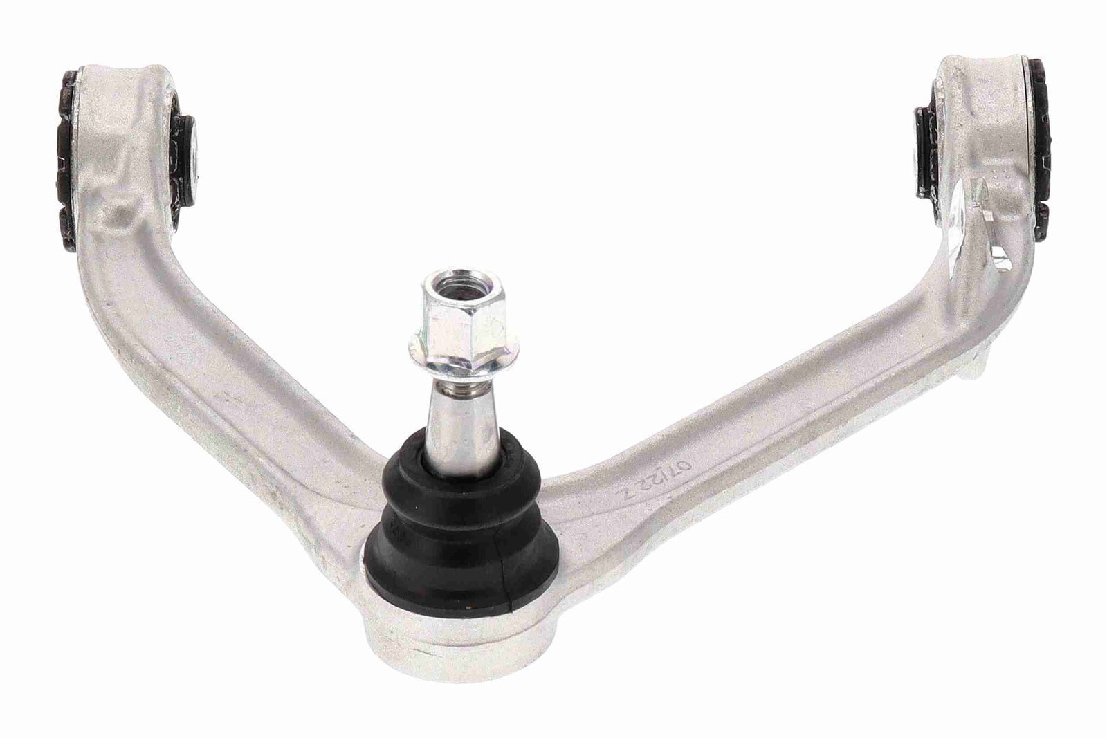 Bras de liaison, suspension de roue
