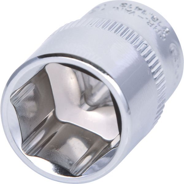 Cap cheie tubulara KS TOOLS 918.1413