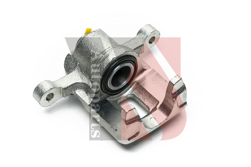 Levně Brzdový třmen YSPARTS YS-BC0266