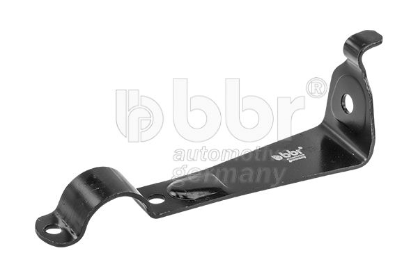 V30-1993 SUPPORT, SUSPENSION DU STA