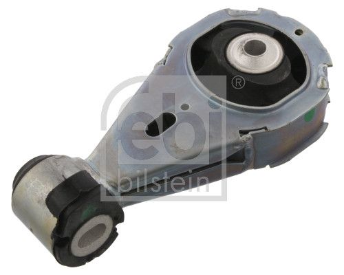 Suport motor FEBI BILSTEIN 37287