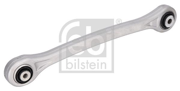 Brat, suspensie roata FEBI BILSTEIN 185562