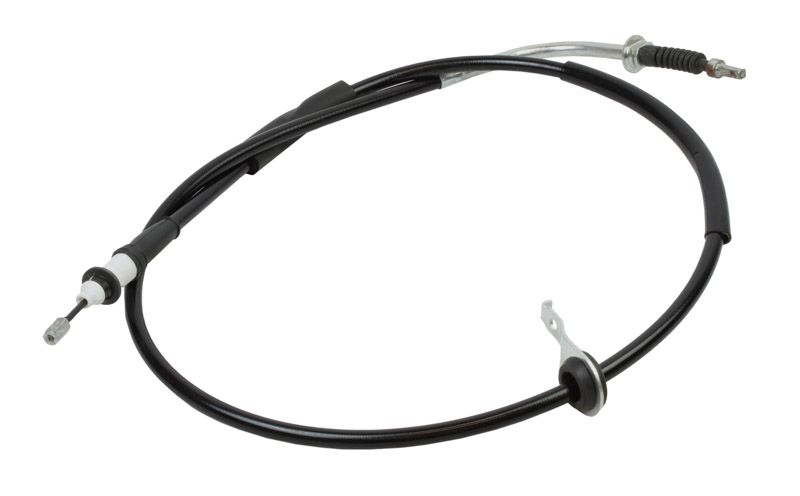 Cablu, frana de parcare MAXGEAR 32-1648