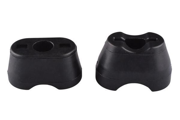 Suport motor TEDGUM 00349792