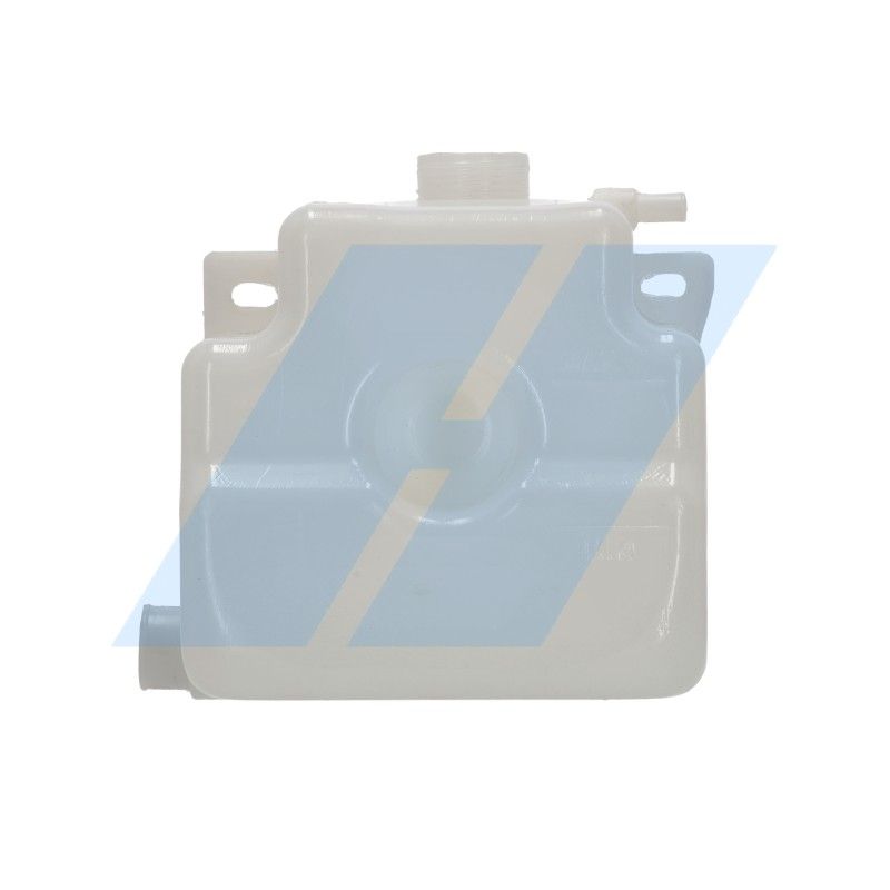 Vas de expansiune, racire HIGHWAY AUTOMOTIVE 19118004
