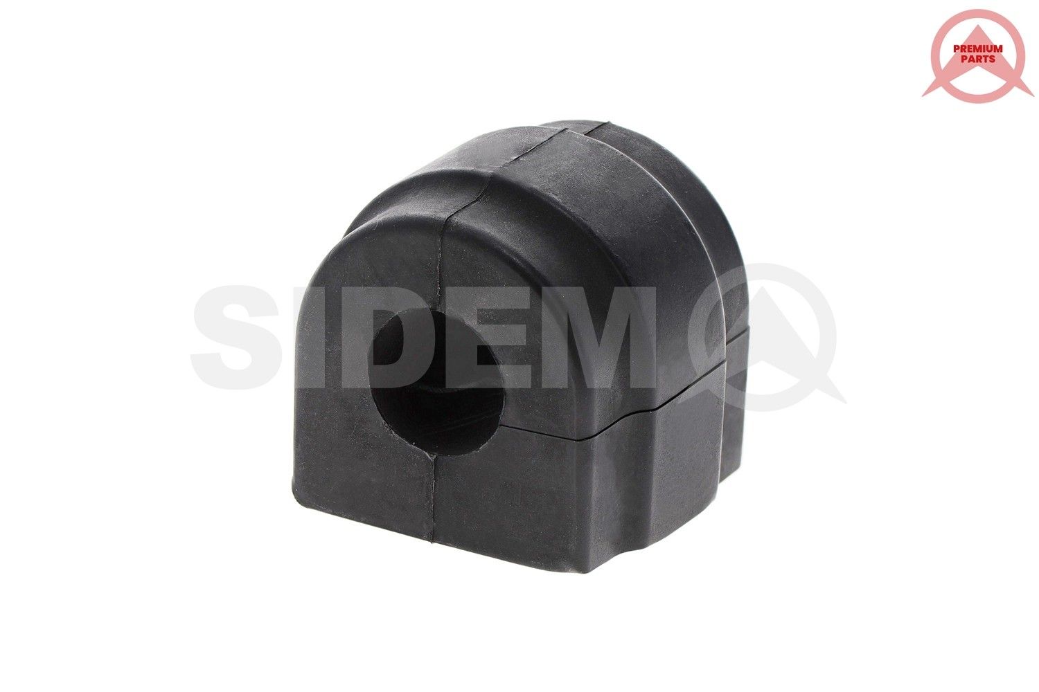 Kinnitus,stabilisaator