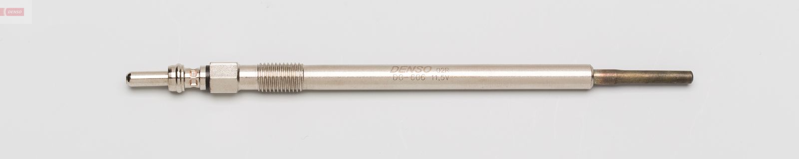 Žhavící svíčka DENSO DG-606