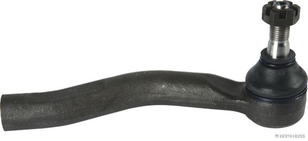 Cap de bara HERTH+BUSS JAKOPARTS J4832107
